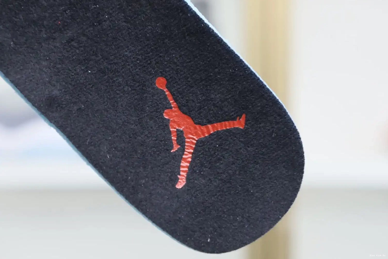 Jordan Retro Jordan 12 Air Kimikick 0825